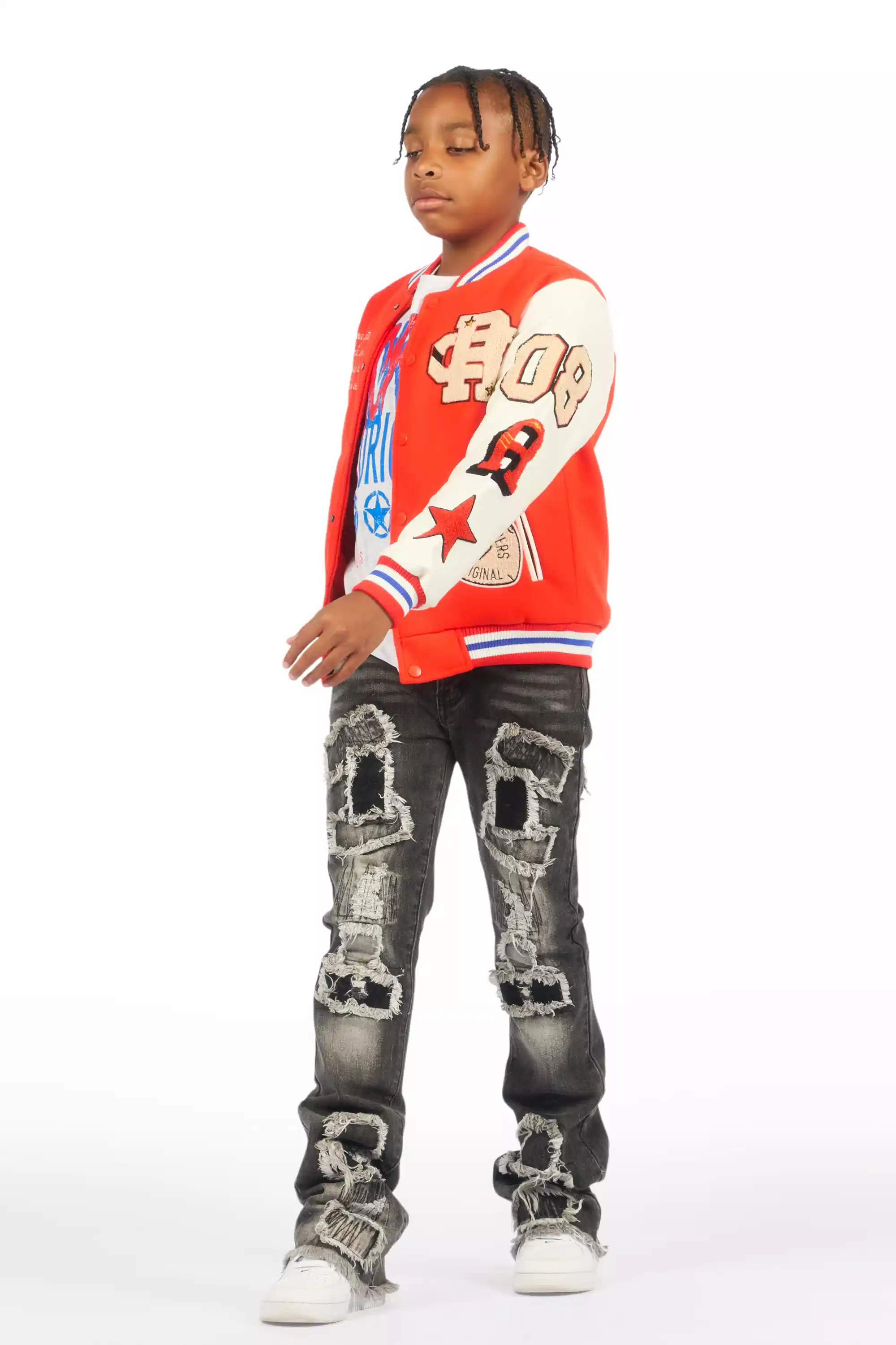 Product image 11