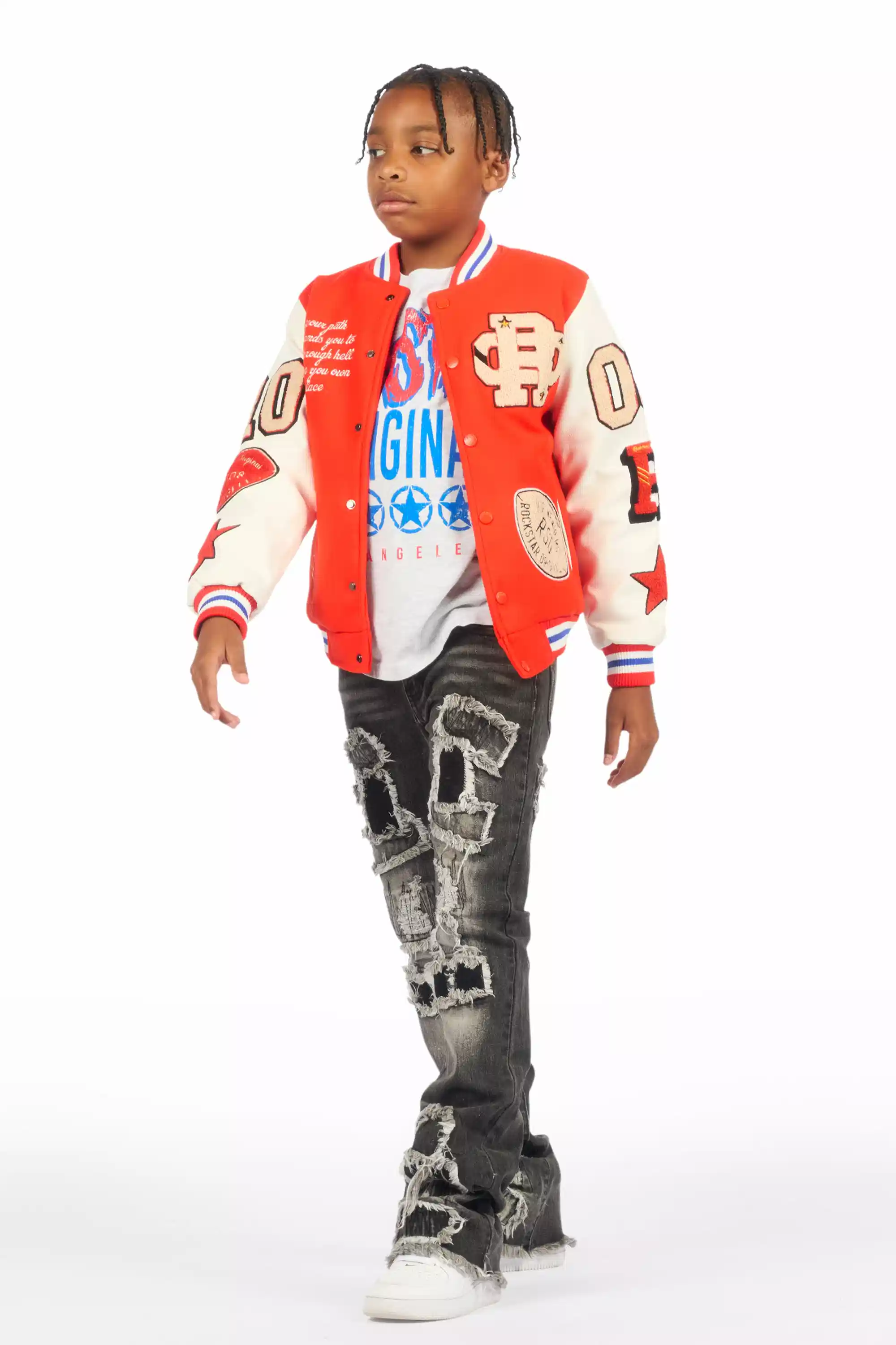 Product image 12
