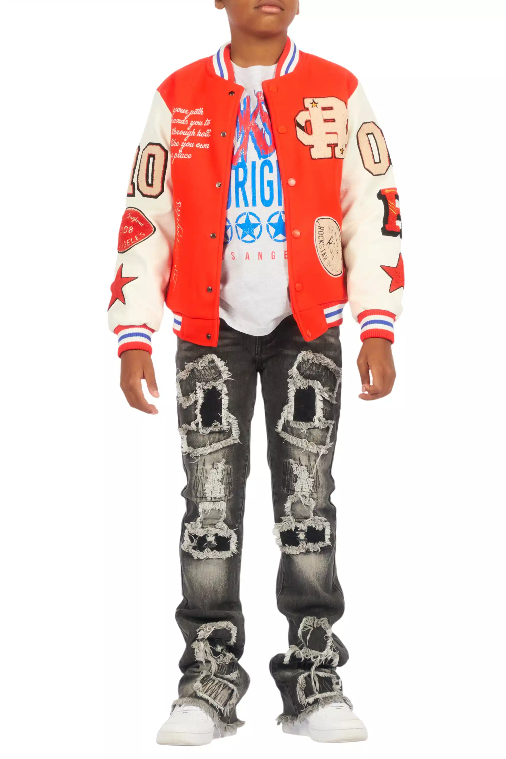 Product image 13