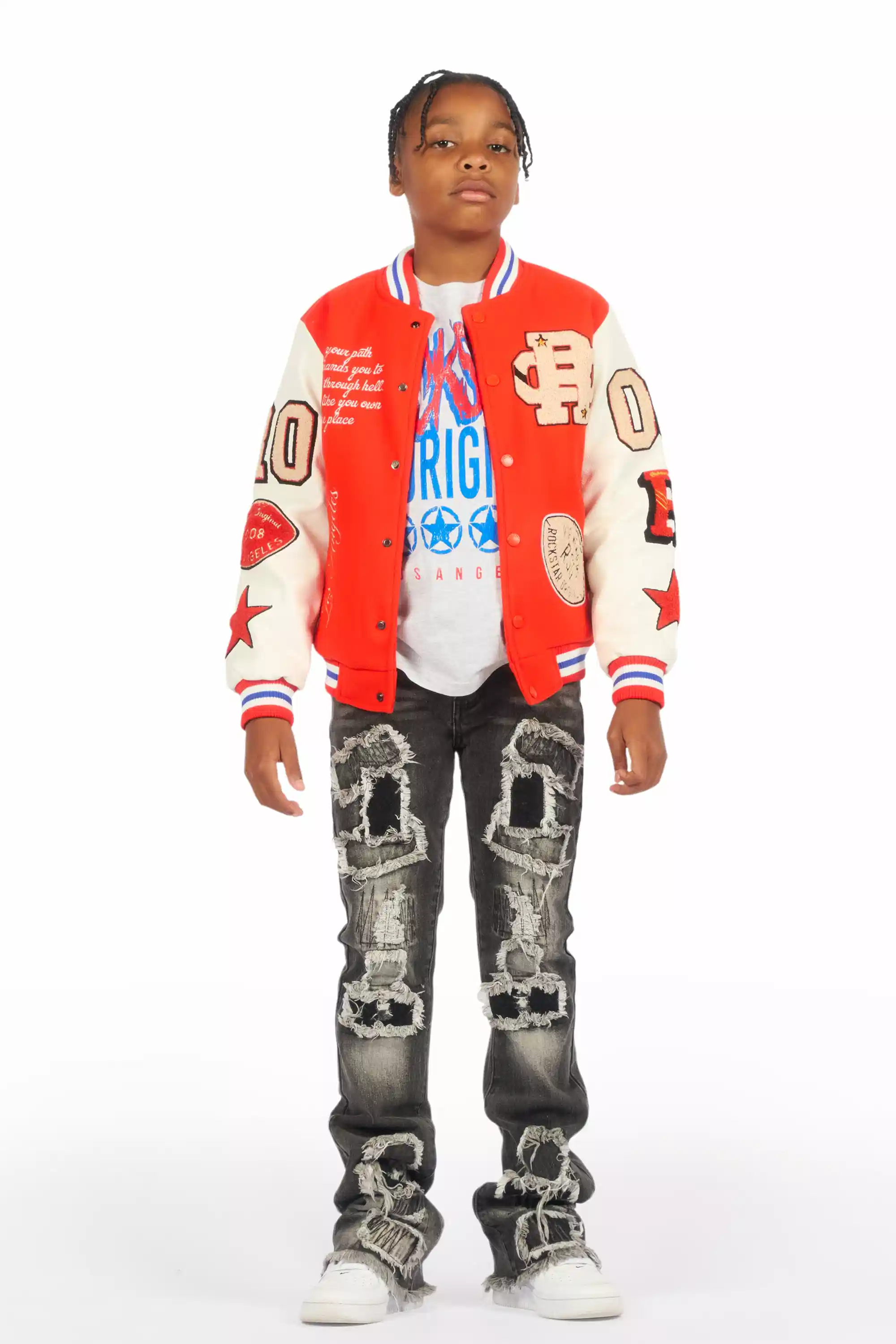 Product image 8