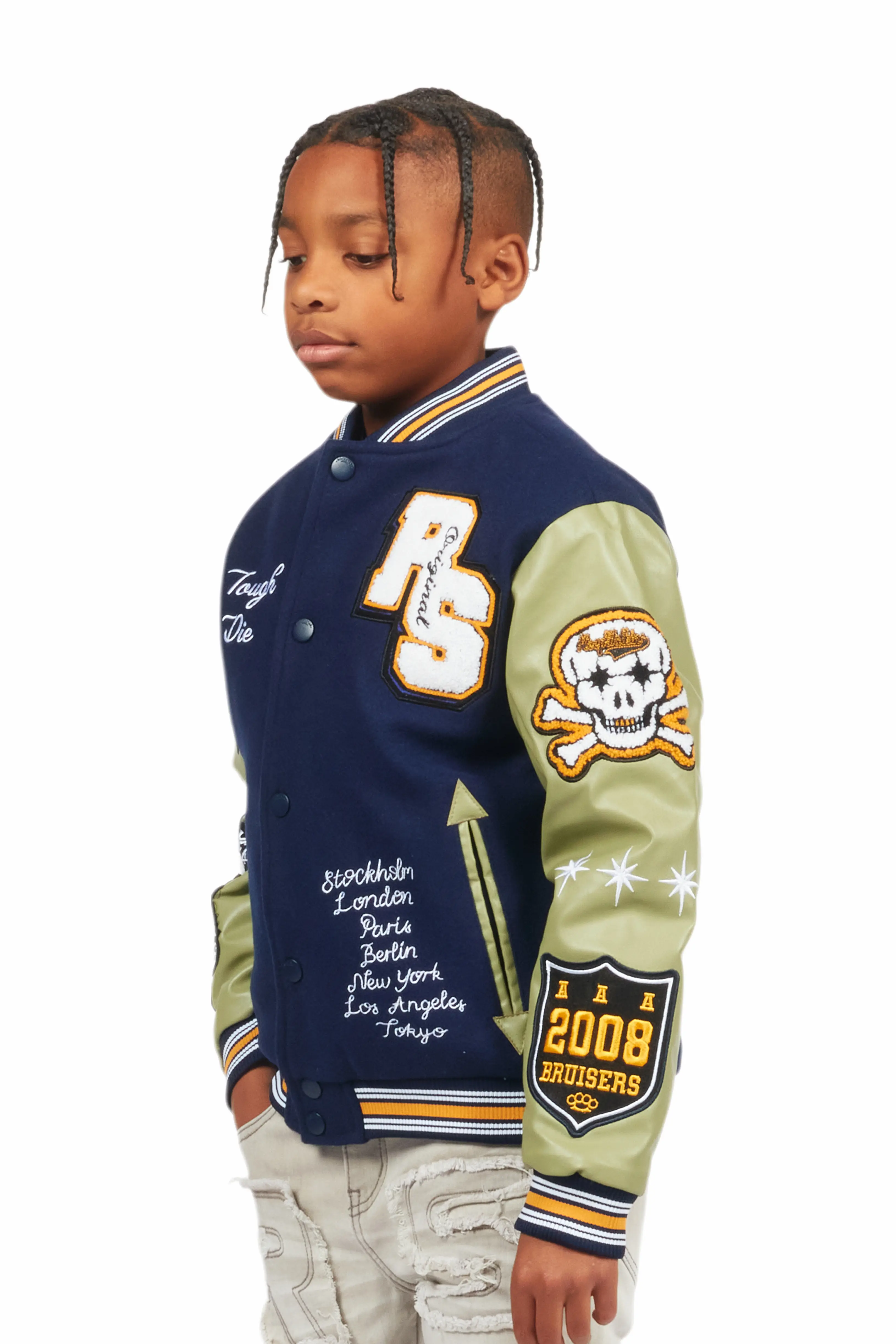 Product image 5