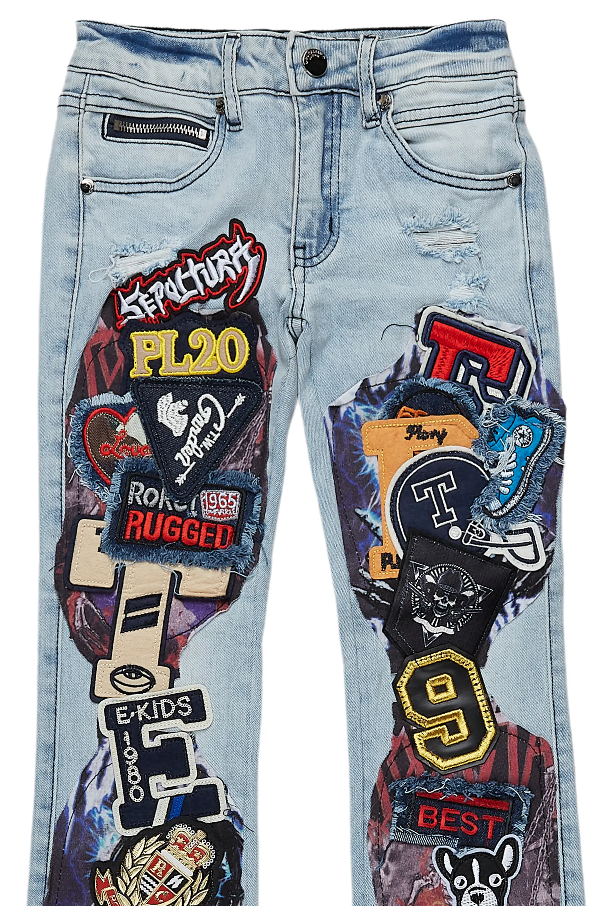 Product image 8