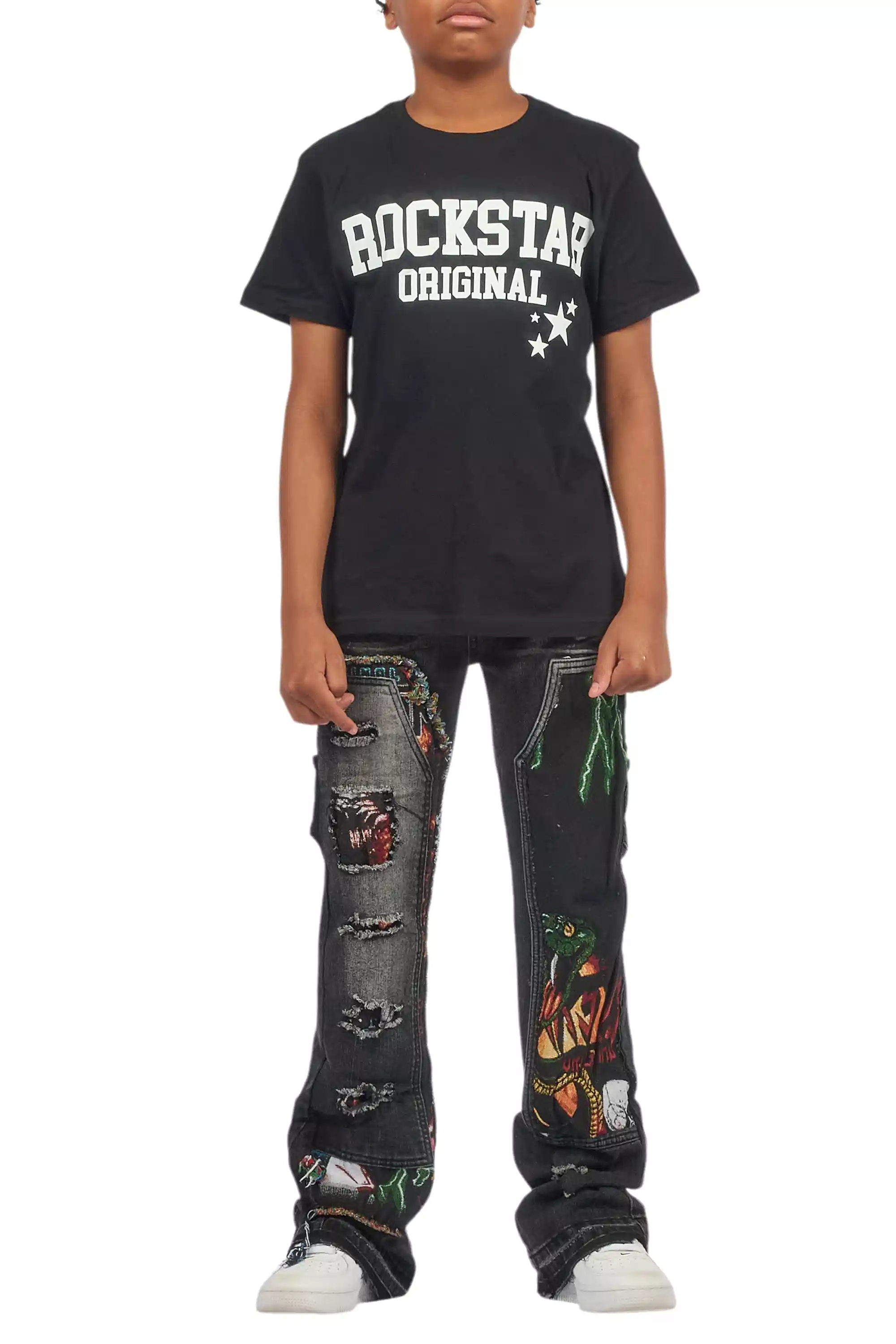 Product image 10