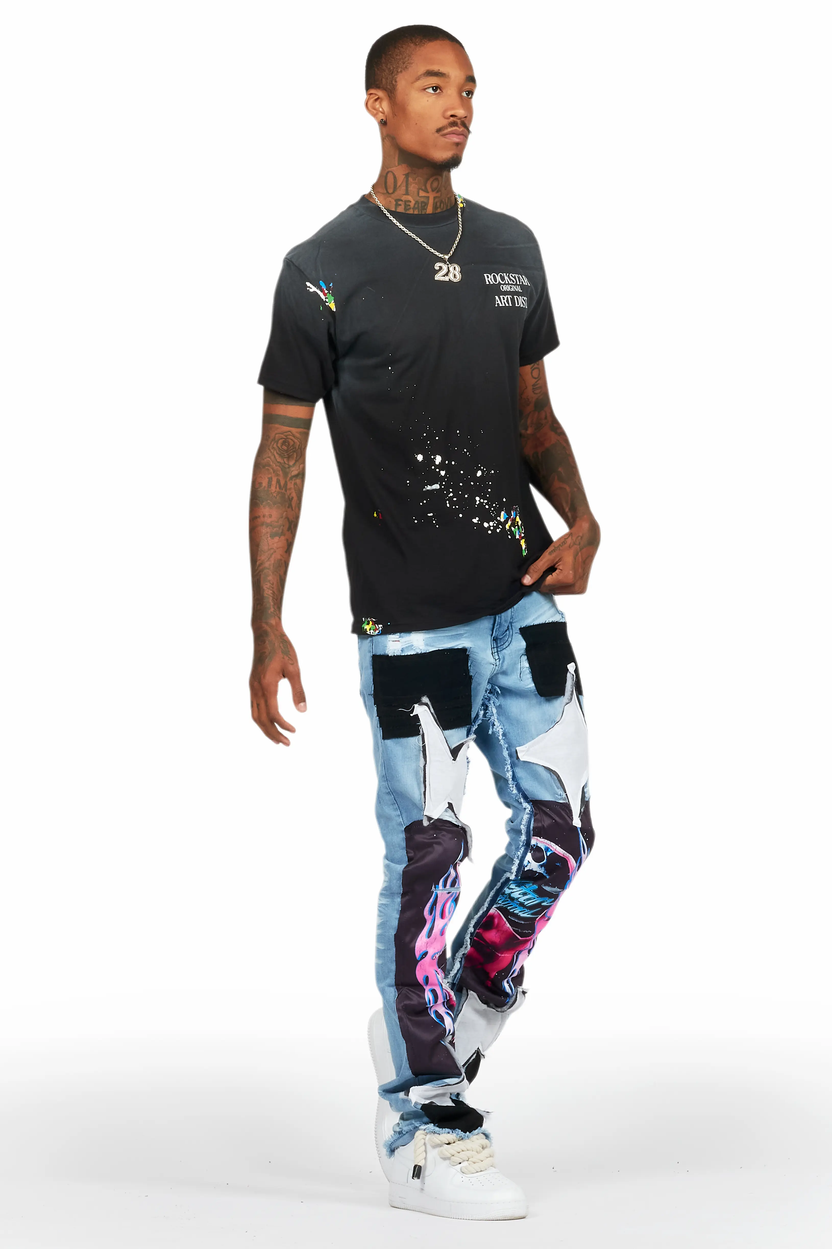Product image 15