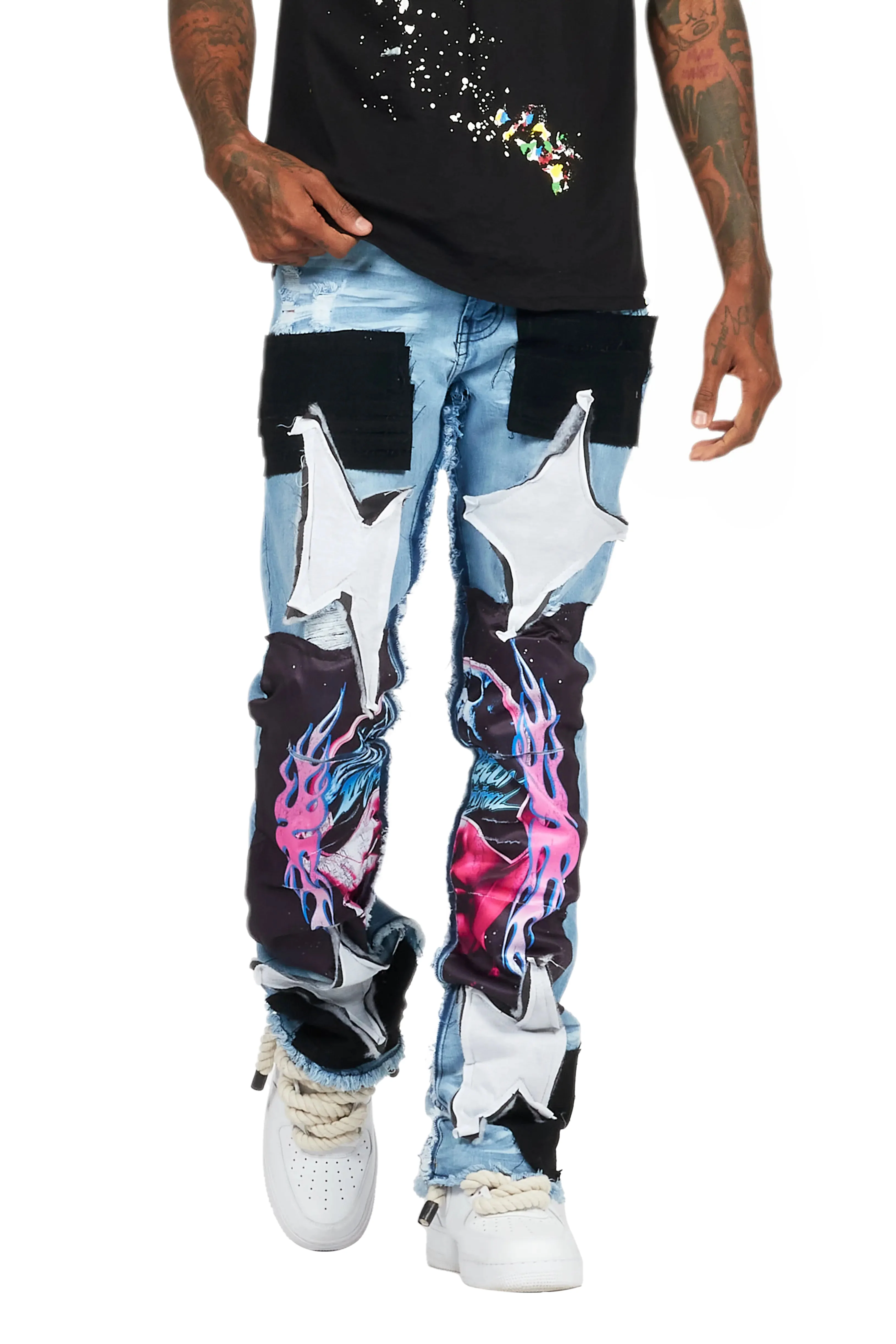 Product image 16