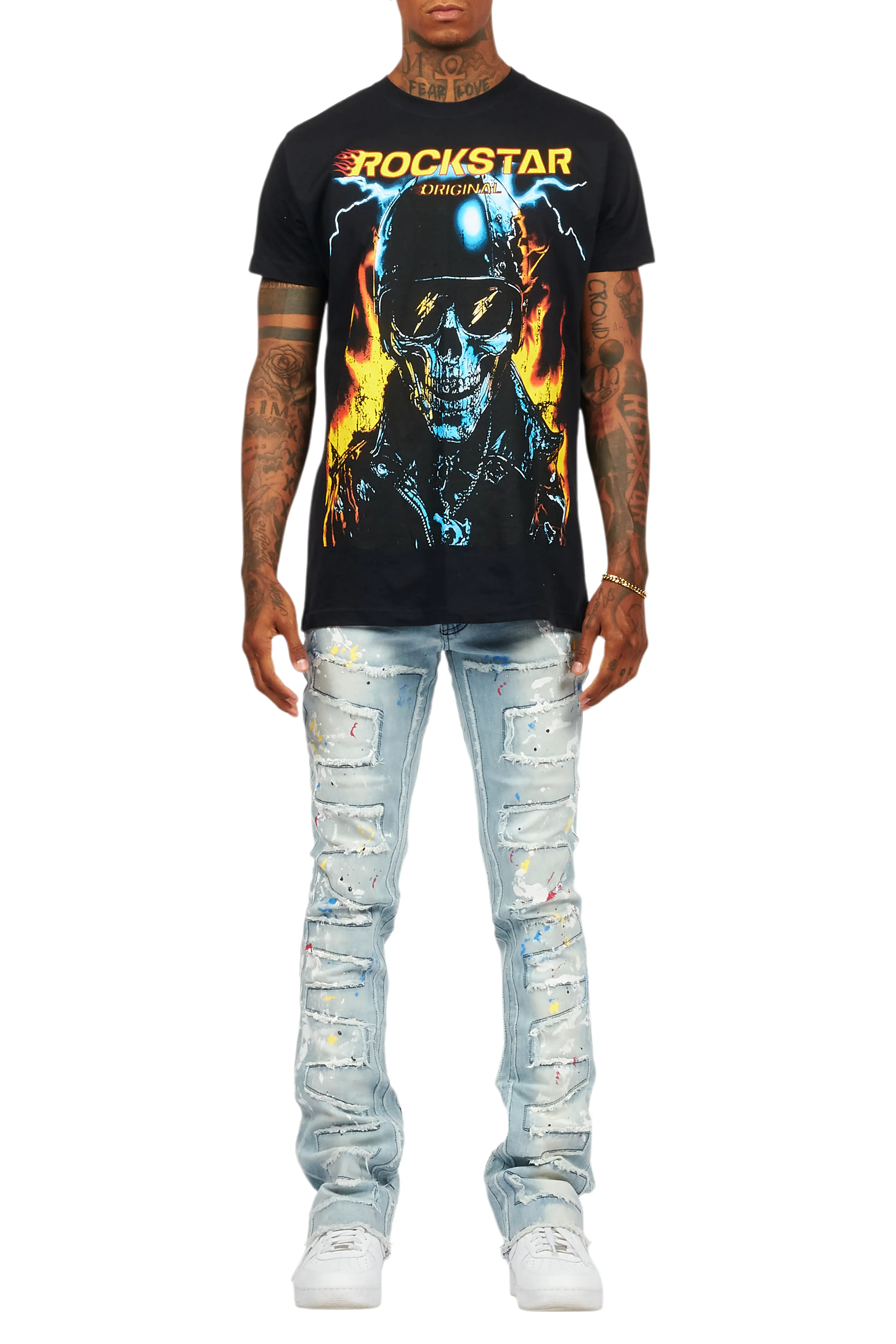 Product image 10
