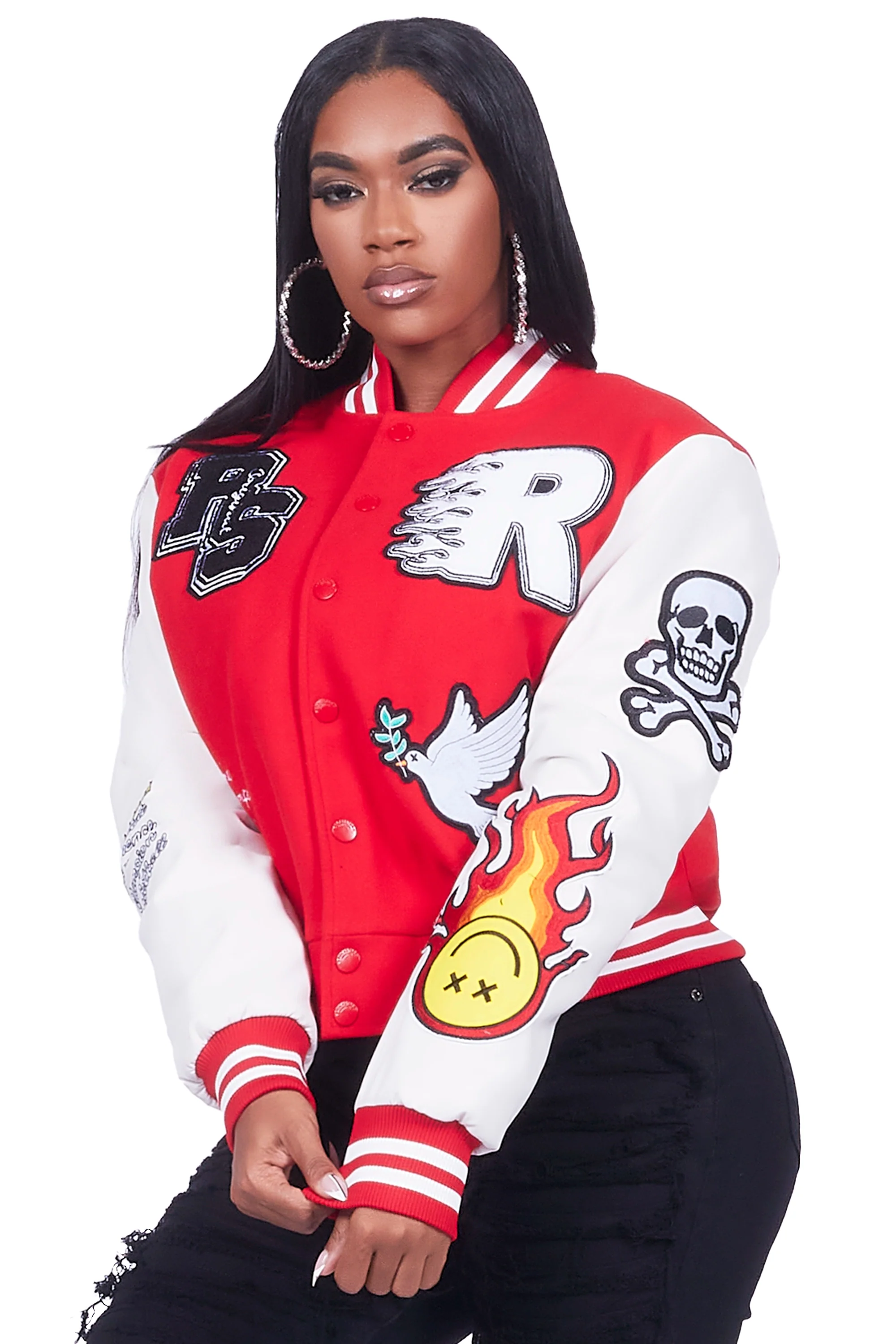 Product image 9